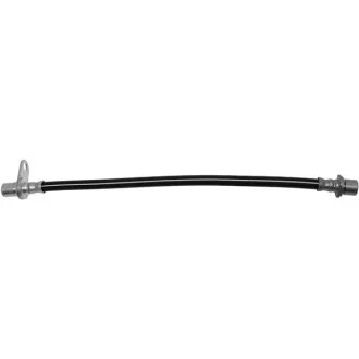 Тормозной шланг для Toyota STARLINE HA EB.1286 фото товара