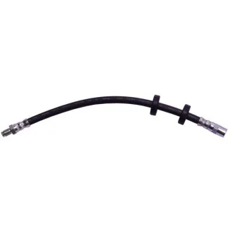 Гальмівний шланг для Audi, Volkswagen, Seat, BMW STARLINE HA EE.1204 фото товару