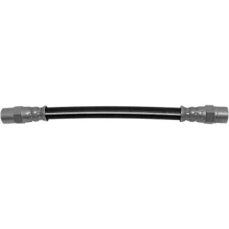 Гальмівний шланг для Audi, Volkswagen, Seat, BMW STARLINE HA EE.1205 фото товару