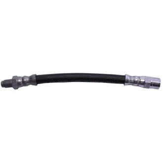Гальмівний шланг для Audi, Volkswagen, Seat STARLINE HA EE.1213 фото товару