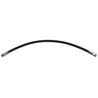 Гальмівний шланг для Volkswagen STARLINE HA EE.1219 фото товару
