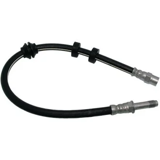 Гальмівний шланг для Volkswagen, Seat STARLINE HA EE.1223 фото товару