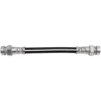 Гальмівний шланг для Volkswagen, Seat STARLINE HA EE.1224 фото товару
