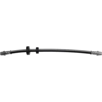 Гальмівний шланг для Volkswagen STARLINE HA EE.1226 фото товару