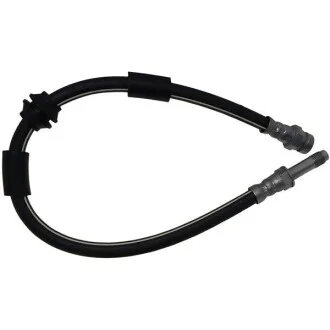 Гальмівний шланг для Volkswagen, Ford, Seat STARLINE HA EE.1231 фото товару