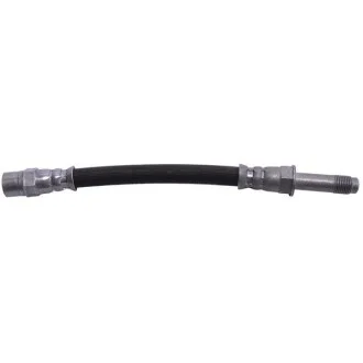 Гальмівний шланг для Volkswagen, Seat, Ford STARLINE HA EE.1235 фото товару