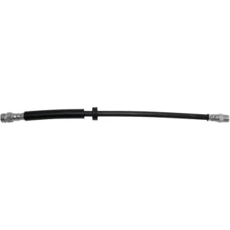 Тормозной шланг для Volkswagen, Ford, Seat STARLINE HA EE.1237 фото товара