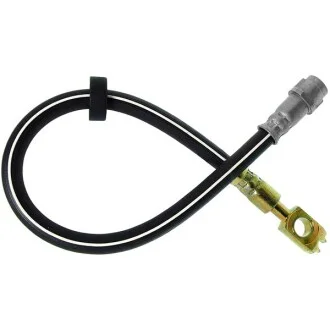 Тормозной шланг для Volkswagen, Seat STARLINE HA EE.1243 фото товара