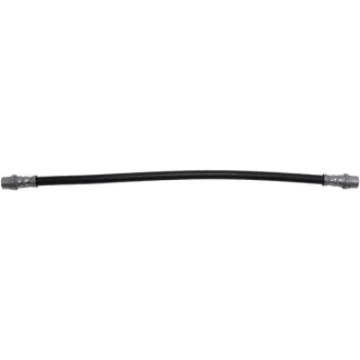 Тормозной шланг для Volkswagen, Mercedes STARLINE HA EE.1247 фото товара