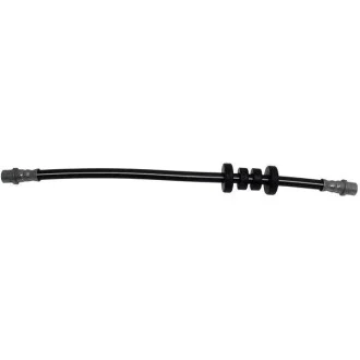 Гальмівний шланг для Volkswagen STARLINE HA EE.1256 фото товару