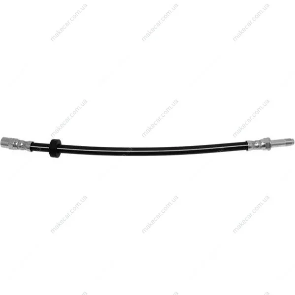 <strong>Гальмівний шланг STARLINE HA EG.1231 (фото 1)</strong>
