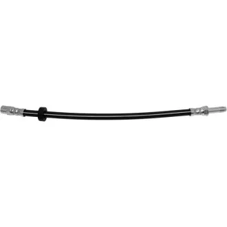 Гальмівний шланг для Volvo STARLINE HA EG.1231 фото товару