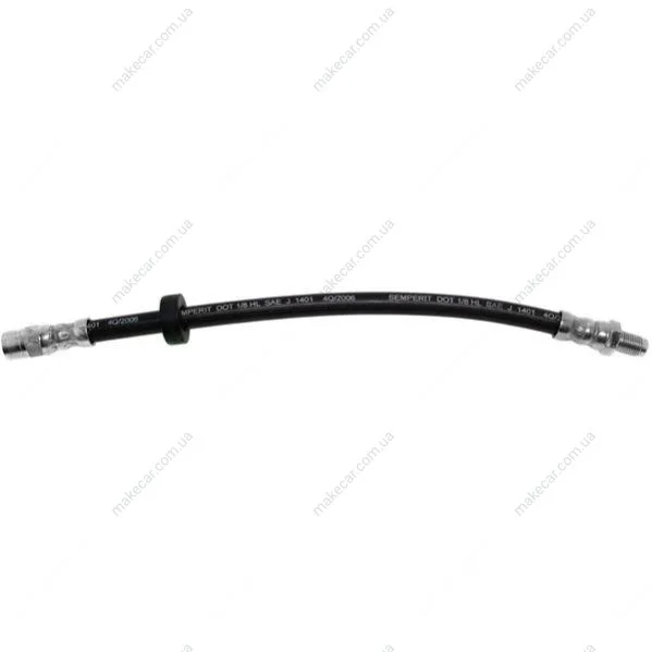 <strong>Гальмівний шланг STARLINE HA EG.1232 (фото 1)</strong>