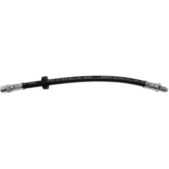 Гальмівний шланг для Volvo STARLINE HA EG.1232 фото товару