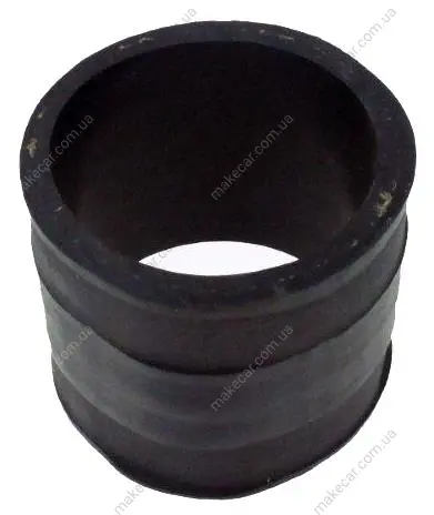 <strong>Патрубок интеркуллера STARLINE HS 1003 (фото 1)</strong>