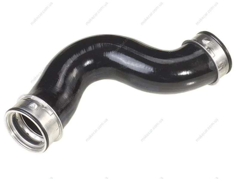 <strong>Повітряний патрубок STARLINE HS 1016 (фото 1)</strong>