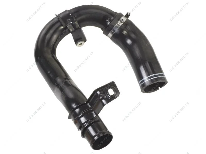 <strong>Повітряний патрубок STARLINE HS 1080 (фото 1)</strong>