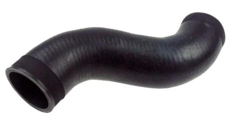 Повітряний патрубок для STARLINE HS 1357 фото товару