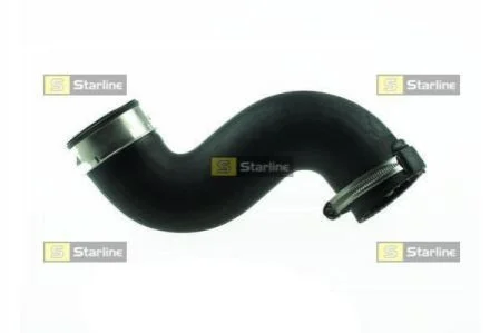 <strong>Повітряний патрубок STARLINE HS 1377 (фото 1)</strong>