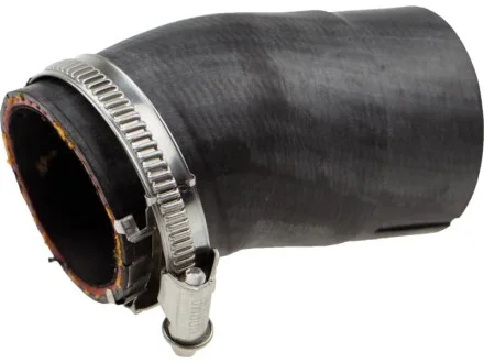Повітряний патрубок для Volkswagen, Skoda, Audi, Seat STARLINE HS 1485 фото товару