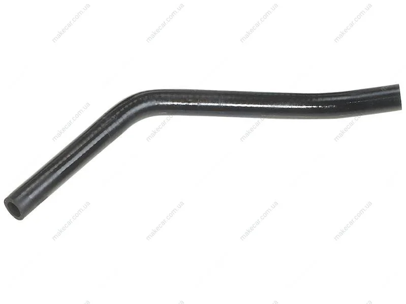 <strong>Патрубок гідропідсилювача STARLINE HS 5012 (фото 1)</strong>