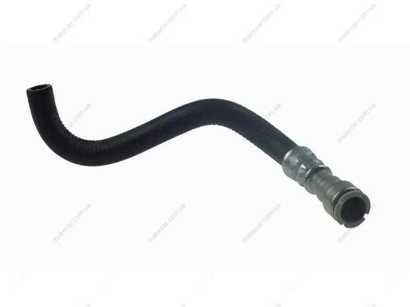 <strong>Патрубок гідропідсилювача STARLINE HS 5025 (фото 1)</strong>