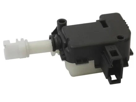 Частина замка для Volkswagen, Skoda, Audi STARLINE JL 54020 фото товару