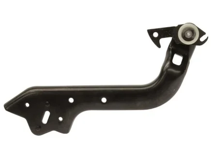 Направляюча двері для Volkswagen, Mercedes STARLINE JL 55248 фото товару