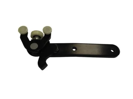 Направляюча двері для Volkswagen STARLINE JL 55251 фото товару