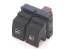 <strong>Блок кнопок склопідіймача STARLINE JL 55510 (фото 1)</strong>
