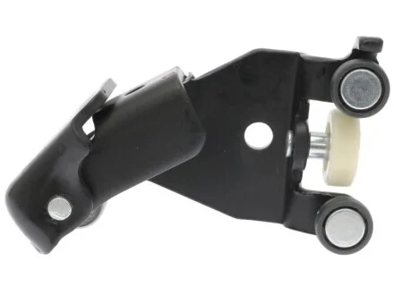Направляющая дверь для Fiat STARLINE JL 56904 фото товара