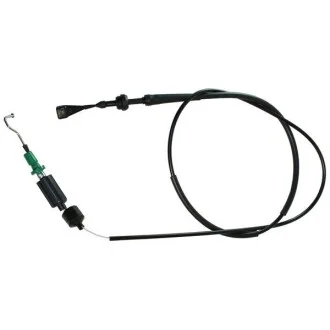 Трос акселератора для Volkswagen STARLINE LA AC.0186 фото товару