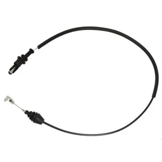 Трос акселератора для Renault STARLINE LA AC.0293 фото товару