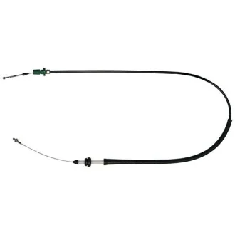Трос акселератора для Volkswagen STARLINE LA AC.0305 фото товару