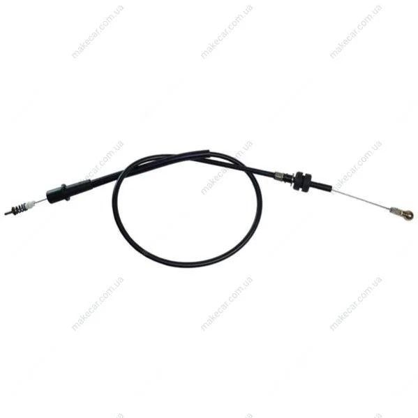 <strong>Трос акселератора STARLINE LA AC.675 (фото 1)</strong>