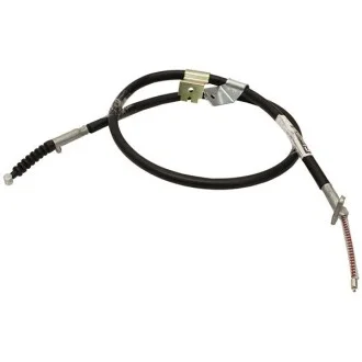 Трос стояночного гальма для Nissan STARLINE LA BR.0523 фото товару