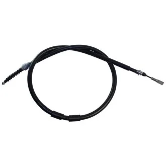 Трос стояночного гальма для Volkswagen, Seat, Ford STARLINE LA BR.0638 фото товару