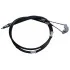 <strong>Трос стояночного гальма STARLINE LA BR.0688 (фото 1)</strong>