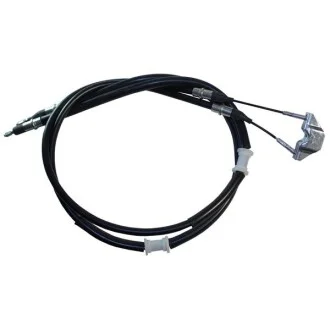 Трос стояночного гальма для Opel, Vauxhall, Chevrolet STARLINE LA BR.0688 фото товару