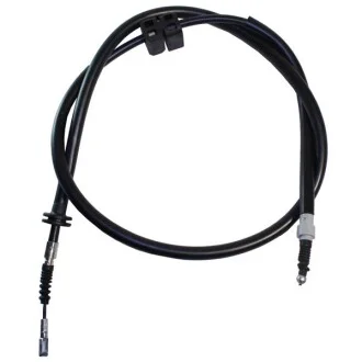 Трос стояночного гальма для STARLINE LA BR.0807 фото товару