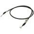 <strong>Трос стояночного гальма STARLINE LA BR.0901 (фото 1)</strong>