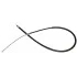 <strong>Трос стояночного гальма STARLINE LA BR.0943 (фото 1)</strong>