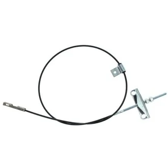 Трос стояночного тормоза для Ford STARLINE LA BR.99233 фото товара