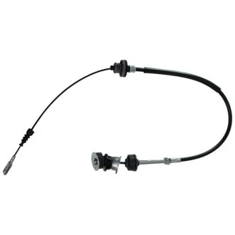 Трос зчеплення для Peugeot, Citroen, Fiat STARLINE LA CL.0283 фото товару