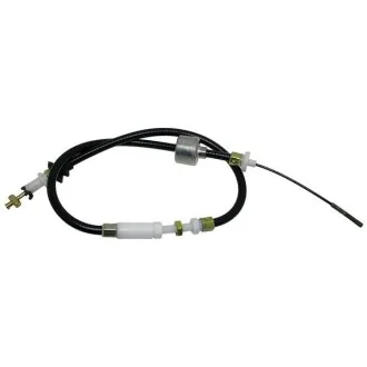 Трос зчеплення для Volkswagen, Seat STARLINE LA CL.0315 фото товару