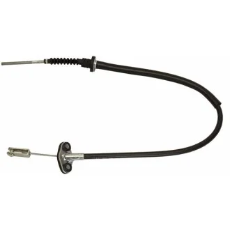 Трос зчеплення для Daewoo, Chevrolet STARLINE LA CL.0612 фото товару