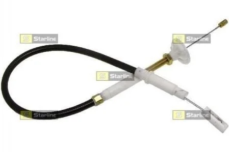 Трос зчеплення для Volkswagen STARLINE LA CL.328 фото товару