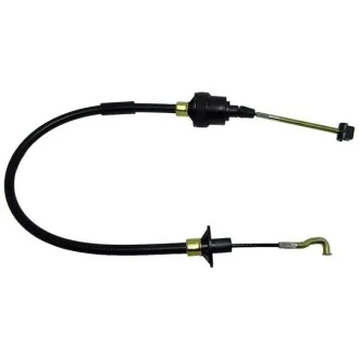 Трос сцепления для Opel, BMW, Vauxhall STARLINE LA CL.593 фото товара