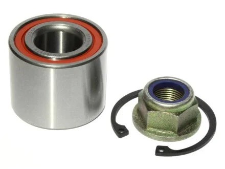 Підшипник колісний для Lada, Renault, Dacia, Nissan STARLINE LO 00976 фото товару