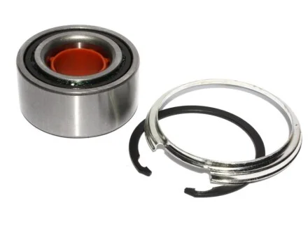Підшипник колісний для Toyota, Lexus STARLINE LO 01340 фото товару